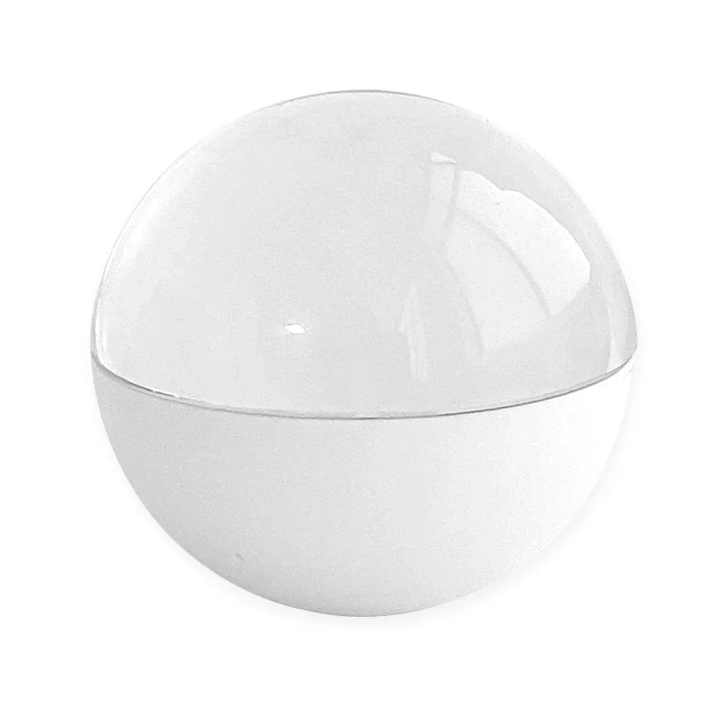 Luxe Memory Lamp